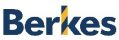 berkes logo
