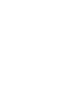 nfpa-member